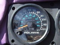 polaris 14.jpg