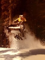 Ski Doo 7500 8.jpg