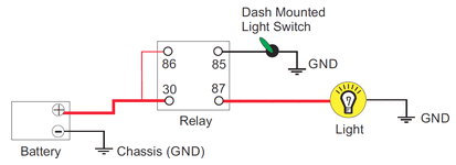 relay-wiring_example2.gif