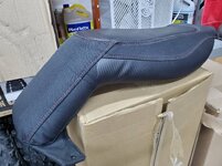 Lightweight Seat.jpg