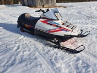 Polaris XCR 440 1994.jpeg