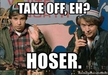 take-off-eh-hoser.jpg