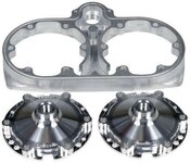 Starting_Line_Products_POWER_DOMEtrade_BILLET_HEADS-902480541.jpg