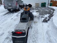 sled pic 2.jpg