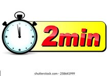 illustration-two-minutes-stopwatch-design-260nw-258641999[1].jpg