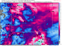 9-km-ECMWF-USA-Surface-Kuchera-Snowfall-Kuchera-Snowfall-16825[1].png