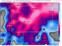 GFS-50-STATES-USA-Kuchera-Snowfall-Kuchera-Snowfall-1688[1].png