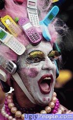 cellphone head.jpg