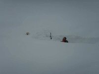 Sleddin 06 and 07 106a.jpg