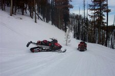 Snowmobiling, gunfighting and family 119.jpg