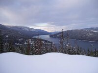 shuswap09d.jpg