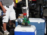 Famous 2-Stroke Blender.jpg