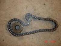 Chain & Sprocket.jpg