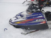 Snowmobile.jpg