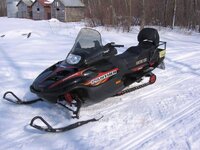 snowmobile 007.jpg