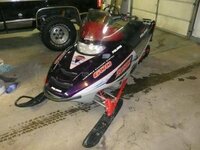 2003 RMK 600 005comp.jpg