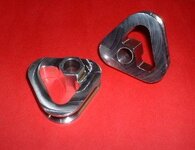 spring adjuster blocks aluminum gripnrip racing 34dollars.jpg