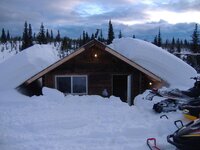 the darby cabin march 2 003.jpg