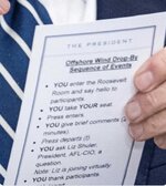 Joe-Biden-card.jpg