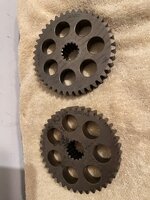 gears - polaris 39T and 41T.jpg