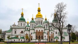 Saint-Sophia-Kyiv-cover.jpg