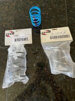 Polaris SLP clutch prim and sec clutch springs.jpg