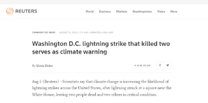 Washington_D.C._lightning_strike_that_killed_two_serves_as_climate_warning_Reuters_-_2022-08-0...png