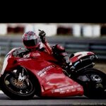 dd8de7d4cb37eb8ed79c35c720410649--motorcycle-racers-racing-motorcycles.jpg