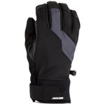 freeride-gloves_BlackOps_2022_.01.jpg