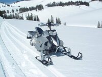 April 16, 2007 snowmobile weekend 011.jpg