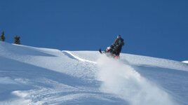 valemount_09 038.jpg