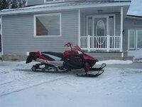 Daves sled 1.jpg