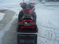 daves sled 2.jpg