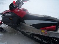 daves sled 3.jpg