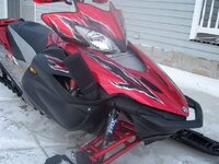 daves sled 5.jpg