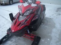 daves sled 6.jpg