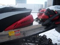 daves sled 8.jpg