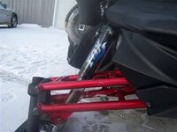 daves sled 12.jpg