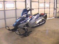 05 900 RMK 1-15-09 004.jpg