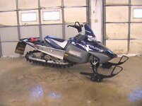 05 900 RMK 1-15-09 008.jpg