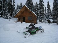 Kakwa Cabin.jpg