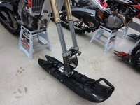 yeti-snow-offroad-mx-kit_39.jpg