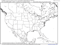 9-km-ECMWF-USA-Surface-United-States-Kuchera-Snowfall132.gif