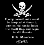 HL Mencken.png