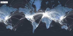 airline-routes-map.jpg