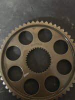 YAMI_53_SPROCKET.JPG