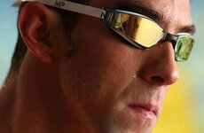 michael-phelps-web-nup_172061_1099.jpg