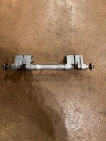 Avid Offset axle 1.jpg