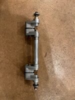 Avid Offset axle 2.jpg