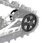 Avid Offset axle 3.jpg